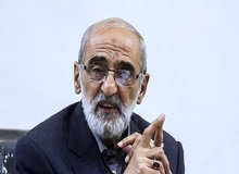 حسین شریعتمداری: خوشبختانه قرار است پلتفرمهایی مثل فیلیمو، دیجی کالا،اسنپ و... را از افراد فعلی بگیرند و به افراد دیگری بدهند که در خدمت نظام باشند