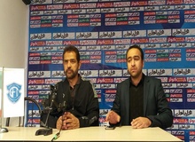 کریمی: تیم گسترش فوتبال بازی تاکتیکی به نمایش گذاشت