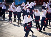 تعطیلی‌های پی‌درپی و فرسایش یک نسل؛ مدرسه را به تونل کنکور تبدیل کردیم