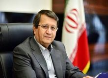 یادداشت دکتر همتی،رییس کل بانک مرکزی در خصوص مطالبات بانکها/  حمایت از تولید مستلزم داشتن بانکهایی سالم، باثبات و مستحکم است