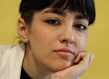 پزشکی قانونی: نامه‌ی منتشر شده در فضای مجازی با موضوع فوت «نیکا شاکرمی» وجود خارجی ندارد