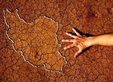 گزارش تلویزیون استرالیا از بحران آب ایران + فیلم
