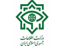 یک تیم تروریستی تجزیه‏ طلب در کرمانشاه دستگیر شدند / هلاکت 2 تروریست