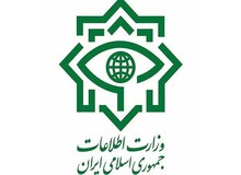 یک تیم تروریستی تجزیه‏ طلب در کرمانشاه دستگیر شدند / هلاکت 2 تروریست