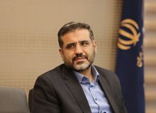 واکنش وزیر ارشاد به مجوز گرفتن حمید صفت و دو خواننده دیگر رپ