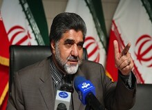 استاندار تهران:  من باز هم می‌گویم که در تهران بی‌خانمان نداریم/ در تهران به‌معنای واقعی گرسنه مطلق نداریم
