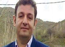 محمدرضا فقیهی از وکلای بازداشت‌شده معترض به ممنوعیت واردات واکسن با وثیقه آزاد شد/ سه نفر دیگر همچنان در بازداشت 

