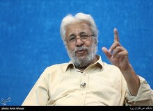 محمد فیلی: بی‌کاری برخی بازیگران باعث شده تا به اتهام زنی علیه یکدیگر بپردازند
