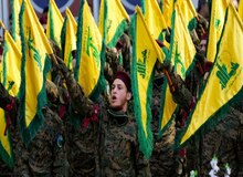 آکسیوس: آمریکا درصد کاهش نفوذ حزب‌الله در نظام سیاسی لبنان پس از سید حسن نصرالله است