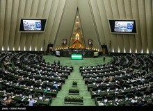 مجلس نرخ مالیات خودروهای لوکس را برای سال ۱۴۰۱ تعیین کرد
