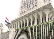 وزارت خارجه مصر: درباره خطرات گشودن جبهه جنگ جدید در لبنان هشدار می‌دهیم
