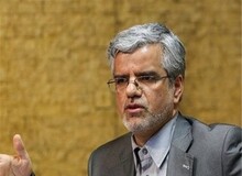 نگاهی به روند بازداشت نمایندگان مجلس در 20 سال گذشته/ حاشیه های اجرای اصل 86 قانون اساسی  +فیلم 