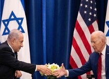 یکی دیگر از مقامات دولت آمریکا استعفا داد
