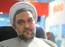 روحانی نزدیک به ابراهیم رئیسی: احتمال دارد شورای نگهبان جهانگیری را ردصلاحیت کند