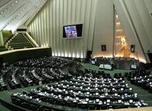 شهردار تهران اندازه 3 وزیر است!؟

