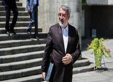 توضیحات وزیر کشور درباره کاهش هزینه‌های اربعین/ مسائل امنیتی کاملا رفع شده است