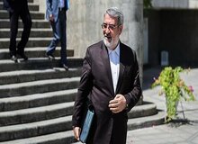 توضیحات وزیر کشور درباره کاهش هزینه‌های اربعین/ مسائل امنیتی کاملا رفع شده است