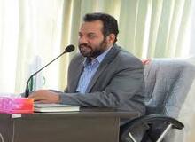 یک کارشناس خانواده: اگر اجبار به حجاب نبود، جامعه ما از ترکیه هم بدتر بود
