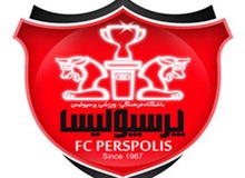 بارش برف برنامه پرسپولیس را تغییر داد