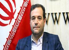 لطفی، نماینده مجلس: اسرائیل باید به اعدام محکوم شود