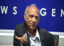 پیرمحمد ملازهی: طالبان روی ۸۰ تا ۹۰ درصد سهم از قدرت فکر می‌کنند/ ایران می تواند لشکر فاطمیون را برای مقابله با طالبان وارد کند/ پاکستان به این سادگی حاضر نیست از حمایت طالبان دست بکشد
