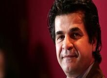 کیهان به نقل از مقام وزارت ارشاد: جعفر پناهی به درخواست ملاقاتم از او در زندان جواب منفی داد