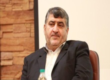 سخنگوی کمیسیون قضایی مجلس: ممکن است وزرای پیشنهادی اقتصاد و آموزش و پرورش رأی نیاورند