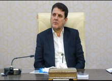 زینی وند، سخنگوی وزارت کشور: بررسی وقایع دی‌ماه همچنان ادامه دارد / جنگ اجازه نداد تحلیل‌ها کامل شود