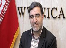 فیلم /عضو هیات رئیسه مجلس: پدر داماد روحانی وارد کننده موز و پسرخاله وزیر وارد کننده گوشت است 