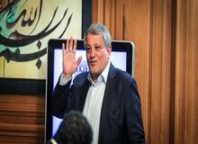ببینید | محسن هاشمی: می توانم کاندیدا شوم ، فائزه توانایی مرا تایید کرده اما گفته که به من رای نمی دهد