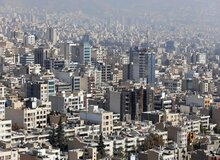 دبیر کانون انبوه‌سازان:لوکس‌سازان به ترکیه و کشورهای عربی رفته‌اند