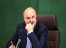ملت مقاوم ایران با تمام توان در کنار ملت مظلوم لبنان خواهد ایستاد 