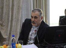 افتتاح ۴ پروژه در بافت و تحول در اشتغال منطقه توسط گروه مالی گردشگر
