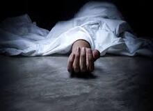 جزییات قتل یک زن با تبر توسط همسرش/ گفت و گو با مرد قاتل: همسرم مرا مسئول مرگ پسرم می دانست 