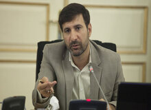 نظر عضو حقوقدان شورای نگهبان درباره قرارداد ۲۵ ساله ایران و چین