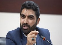 نماینده مجلس: مردم ما فهمیدند که دل بستن به برجام هیچ نتیجه ای برای کشور ندارد