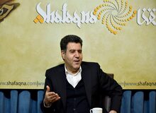 سلاح‌ورزی: ۹ میلیارد دلار ارز حاصل از صادرات به کشور برنگشته است