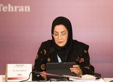 تقدیم به آنان که ادبیات رسانه را با عشق در غلاف سلم و راستی ترویج میدهند     