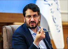 فروش چارتری بلیت هواپیما از امروز متوقف شد