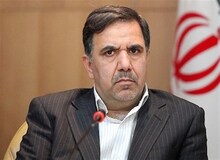 آخوندی: سقف وام خرید مسکن ۲۰۰ میلیون تومان می‌شود
