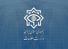 بازداشت اعضای هسته‌ مرکزی بهاییت در ایران