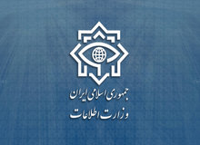 بازداشت اعضای هسته‌ مرکزی بهاییت در ایران