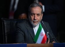 عراقچی: ایران همچنان به معاهده عدم اشاعه و توافقنامه پادمان پایبند است