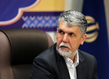 انتقاد  وزیر سابق ارشاد از صدا و سیما: بر غم خانواده های جانباختگان هواپیمای اوکراینی می افزایید