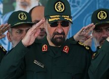 محسن رضایی: آنان که در پی تحریف نام ‎خلیج فارس هستند، به سرنوشت صدام گرفتار خواهند شد