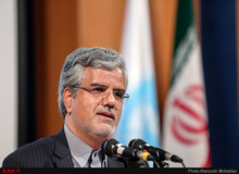 محمود صادقی: امنیت گزارشگران فساد تامین شود/ قدرت انحصاری منهای پاسخگویی برابر با فساد است