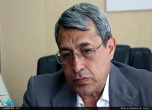 بهمن آرمان: ادعای «حجت عبدالملکی» مبنی بر بازگرداندنِ ۵۰۰ هزار کارگر به کار
مبنای علمی ندارد