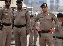 عربستان ۴ نفر را به اتهام فعالیت به نفع ایران به اعدام محکوم کرد