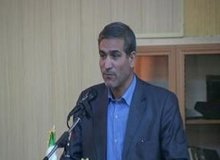 خدادادی: نبود شغل پایدار از مهمترین علل مهاجرت روستاییان است