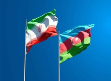 اولین تصویر از ضارب سفارتخانه منتشر شد